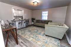 636 Lawton St Sw #B - Photo 1 of 1