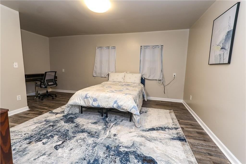 636 Lawton St Sw #B - Photo 7 of 29