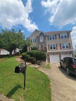 featured image of 1806 Shiloh Valley Ct Nw