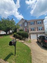 1806 Shiloh Valley Ct Nw - Photo 1 of 1