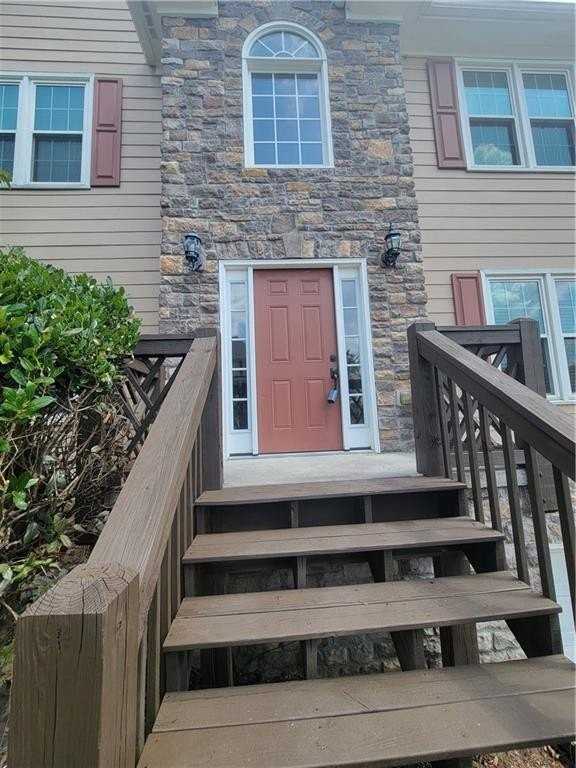 1806 Shiloh Valley Ct Nw - Photo 2 of 34