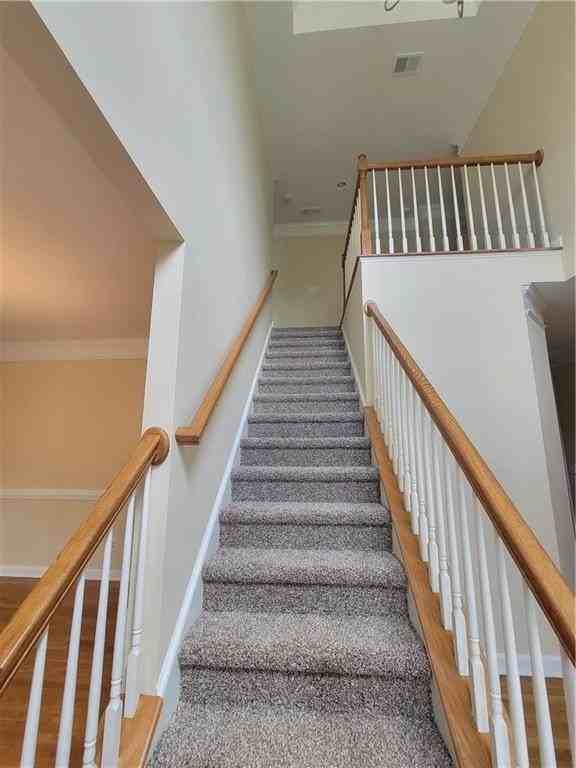 1806 Shiloh Valley Ct Nw - Photo 3 of 34