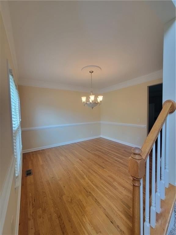 1806 Shiloh Valley Ct Nw - Photo 4 of 34