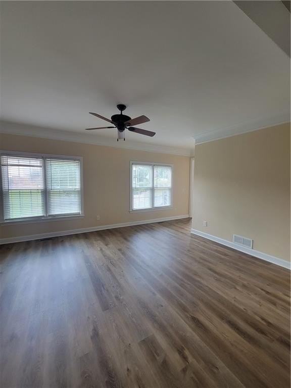 1806 Shiloh Valley Ct Nw - Photo 5 of 34
