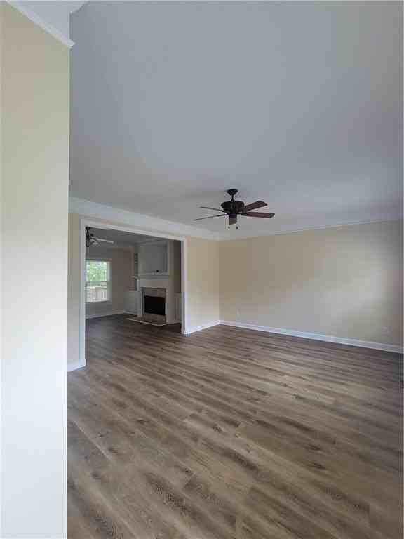 1806 Shiloh Valley Ct Nw - Photo 6 of 34