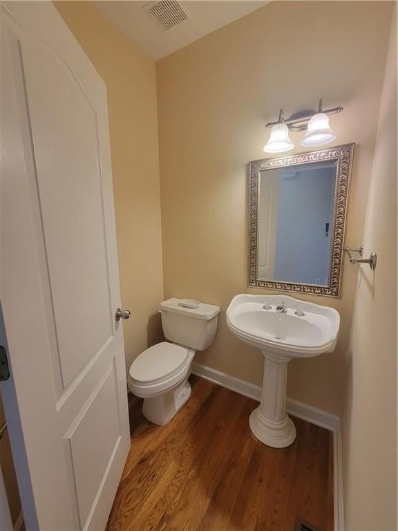 1806 Shiloh Valley Ct Nw - Photo 7 of 34