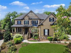 4030 Greenside Ct - Photo 1 of 1