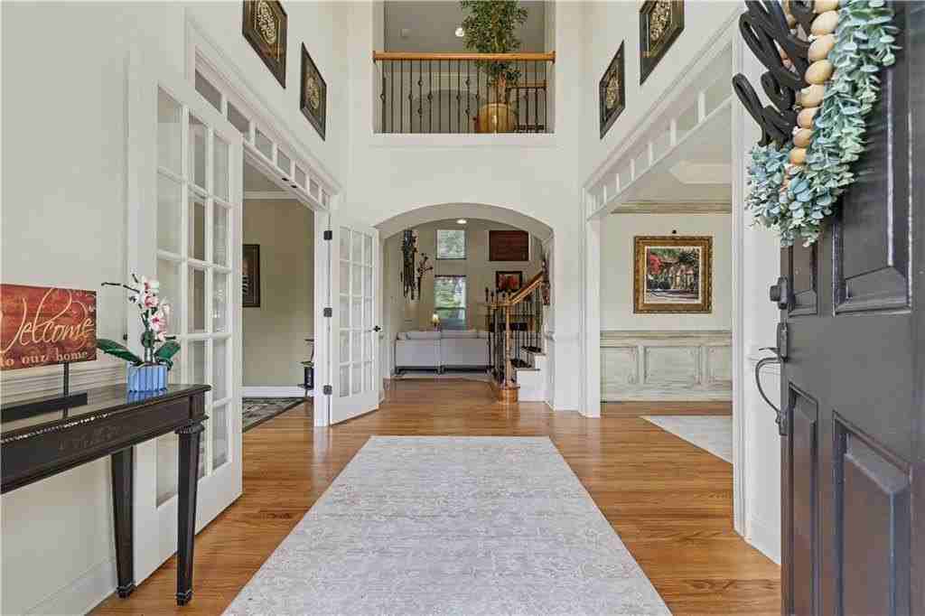 4030 Greenside Ct - Photo 6 of 50