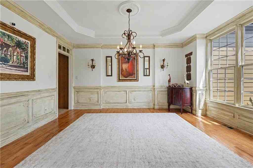 4030 Greenside Ct - Photo 7 of 50