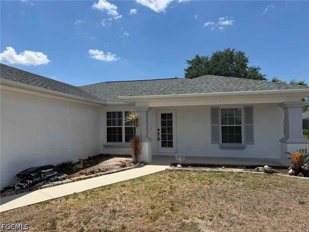 3732 Ne 12th Pl - Photo 2 of 50