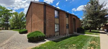 featured image of 636 Horizon Dr #810