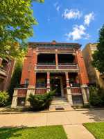 featured image of 4326 S Michigan Ave #3N