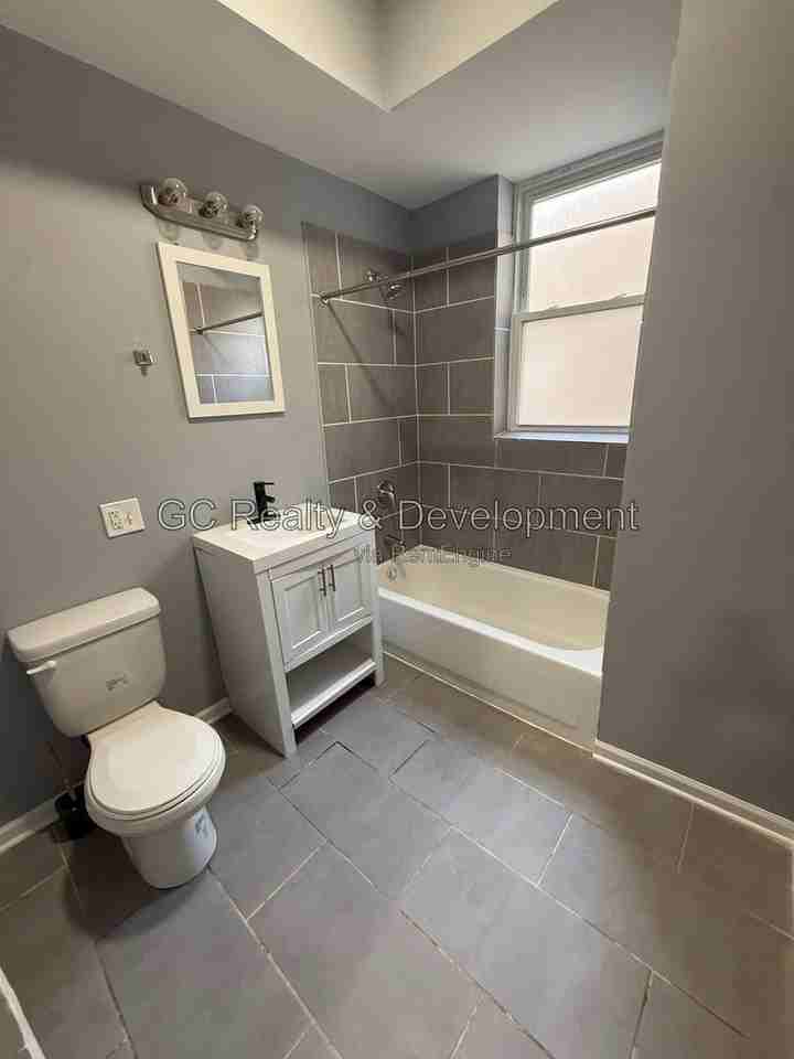 4326 S Michigan Ave #3N - Photo 6 of 11