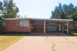 2405 46th St - Photo 1 of 1