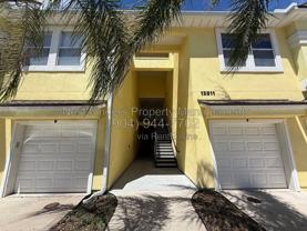 13811 Herons Landing Way #9 - Photo 1 of 1
