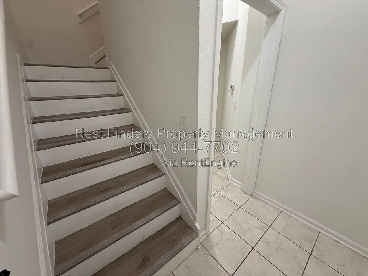 13811 Herons Landing Way #9 - Photo 2 of 22