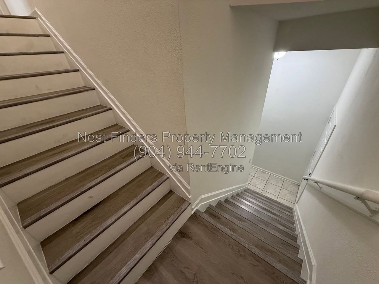 13811 Herons Landing Way #9 - Photo 3 of 22