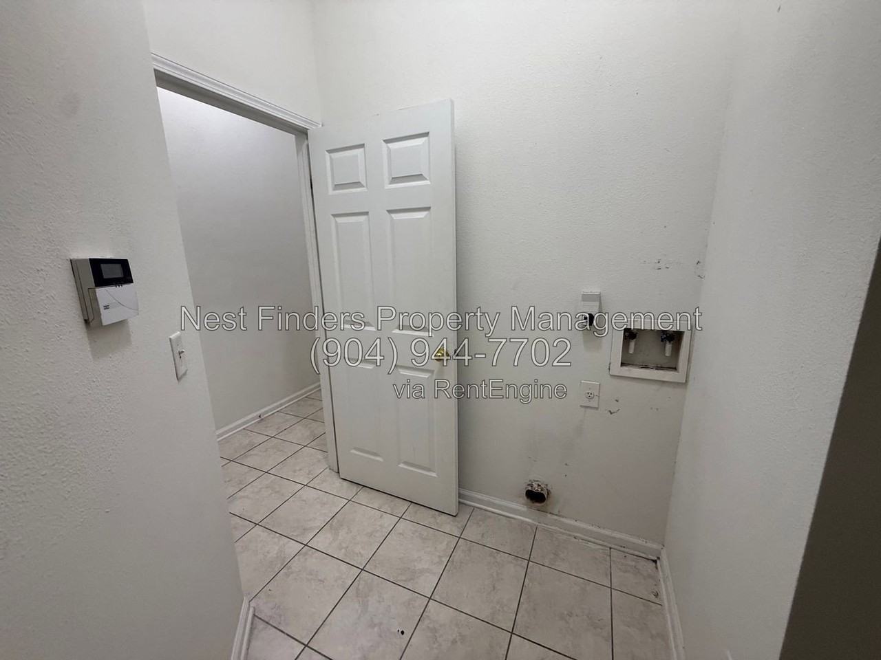13811 Herons Landing Way #9 - Photo 4 of 22