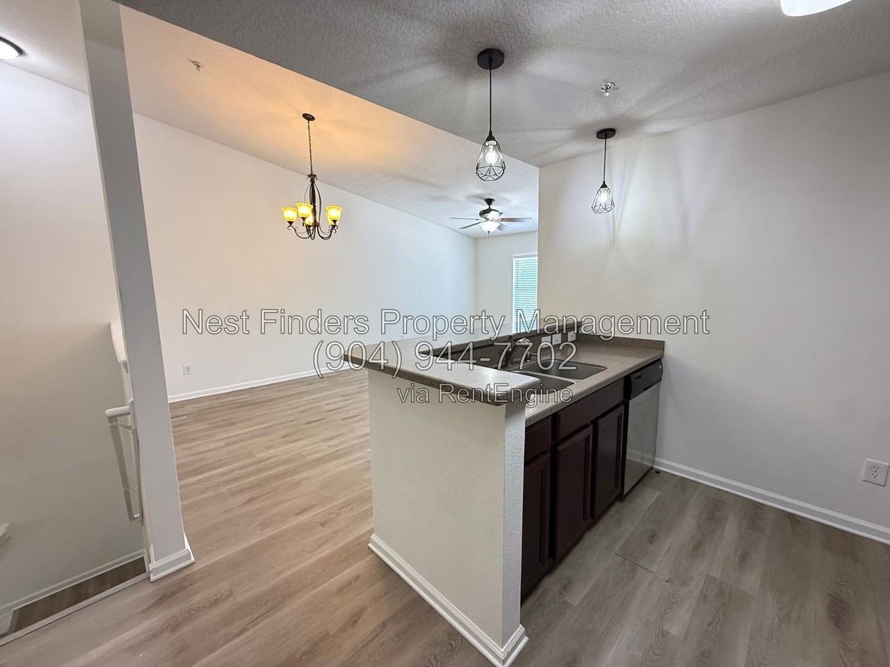 13811 Herons Landing Way #9 - Photo 5 of 22