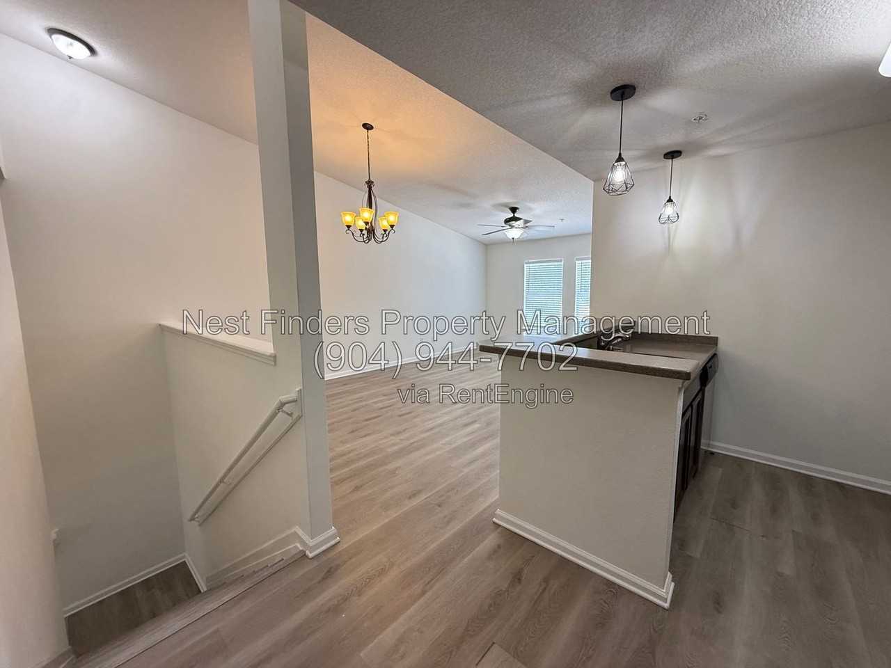 13811 Herons Landing Way #9 - Photo 6 of 22