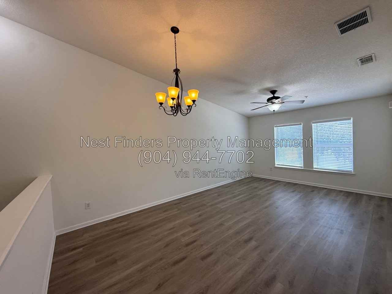 13811 Herons Landing Way #9 - Photo 7 of 22