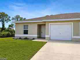230 Hightower Ave S - Photo 1 of 1