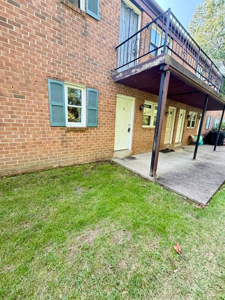 117 Miller Rd