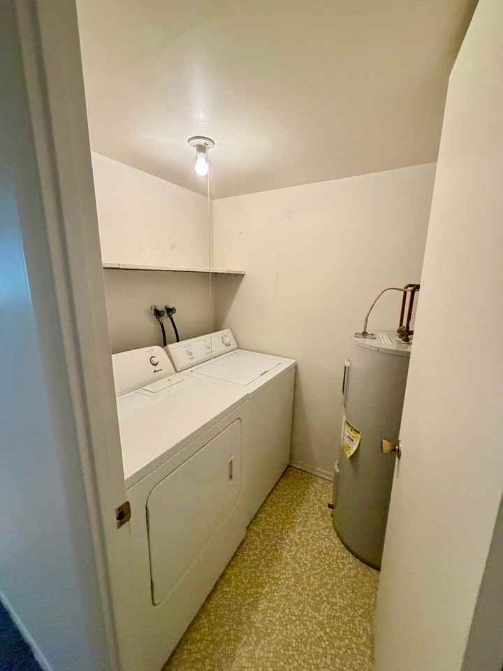 117 Miller Rd - Photo 6 of 12