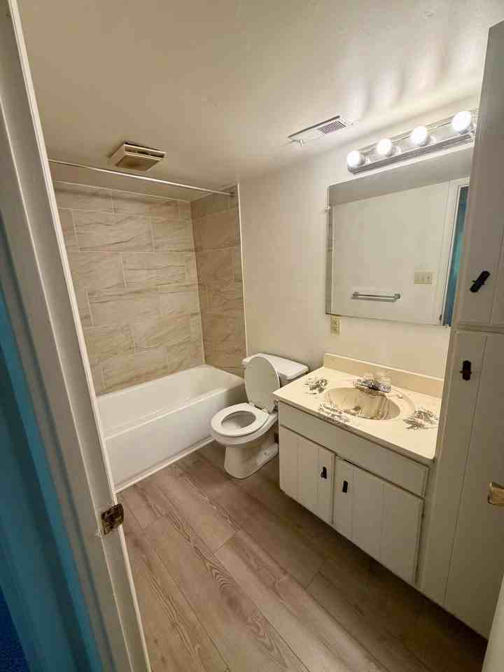 117 Miller Rd - Photo 7 of 12