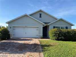 featured image of 8458 Blackberry Rd