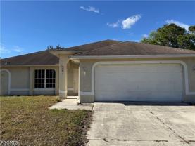 934 Garnet Ave - Photo 1 of 1