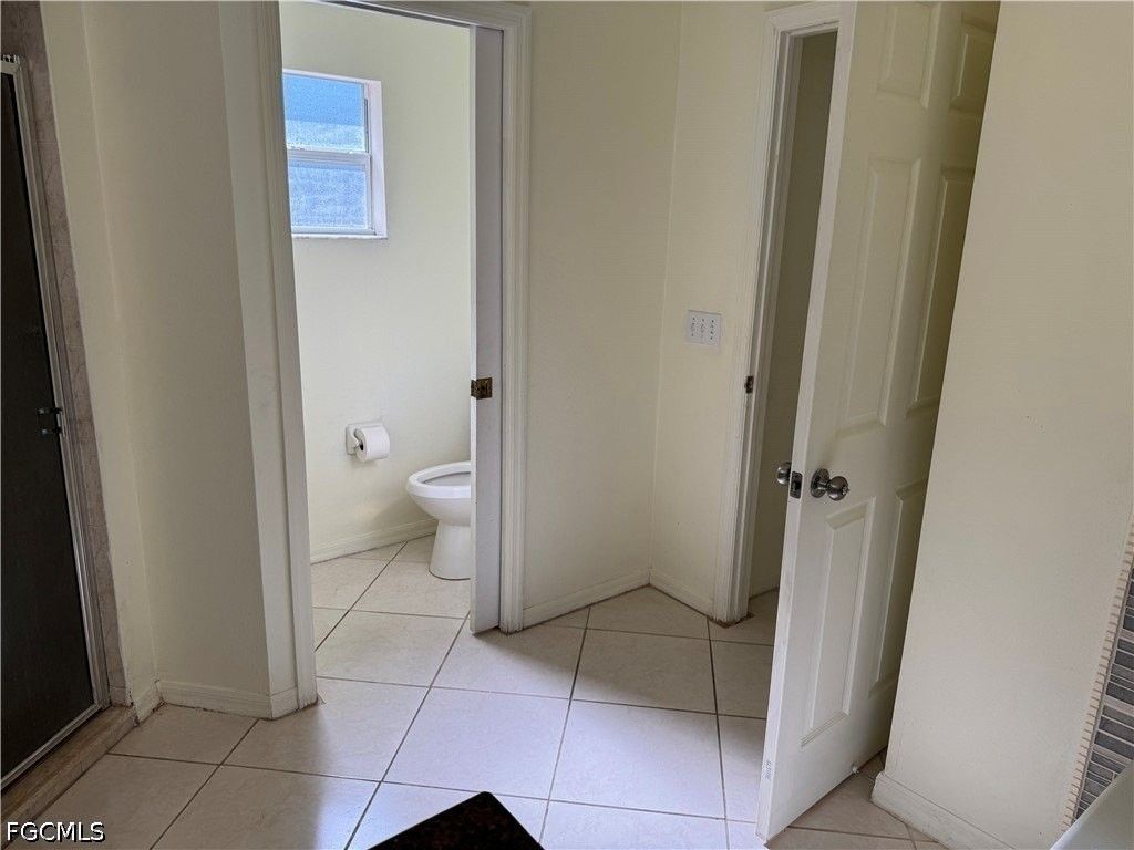 934 Garnet Ave - Photo 4 of 12
