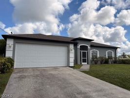 featured image of 5548 Beauty St