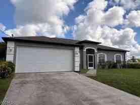 5548 Beauty St - Photo 1 of 1