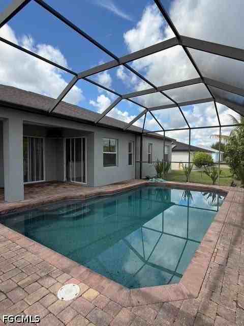 5548 Beauty St - Photo 2 of 31