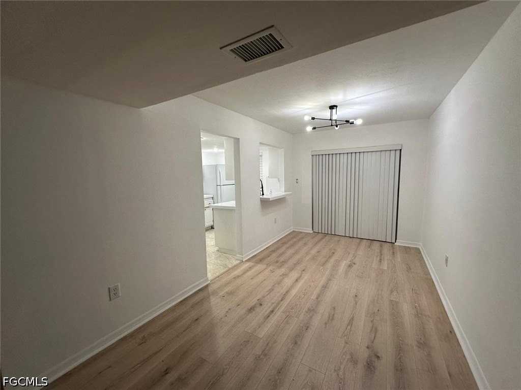 12642 Kenwood Ln #B - Photo 2 of 13