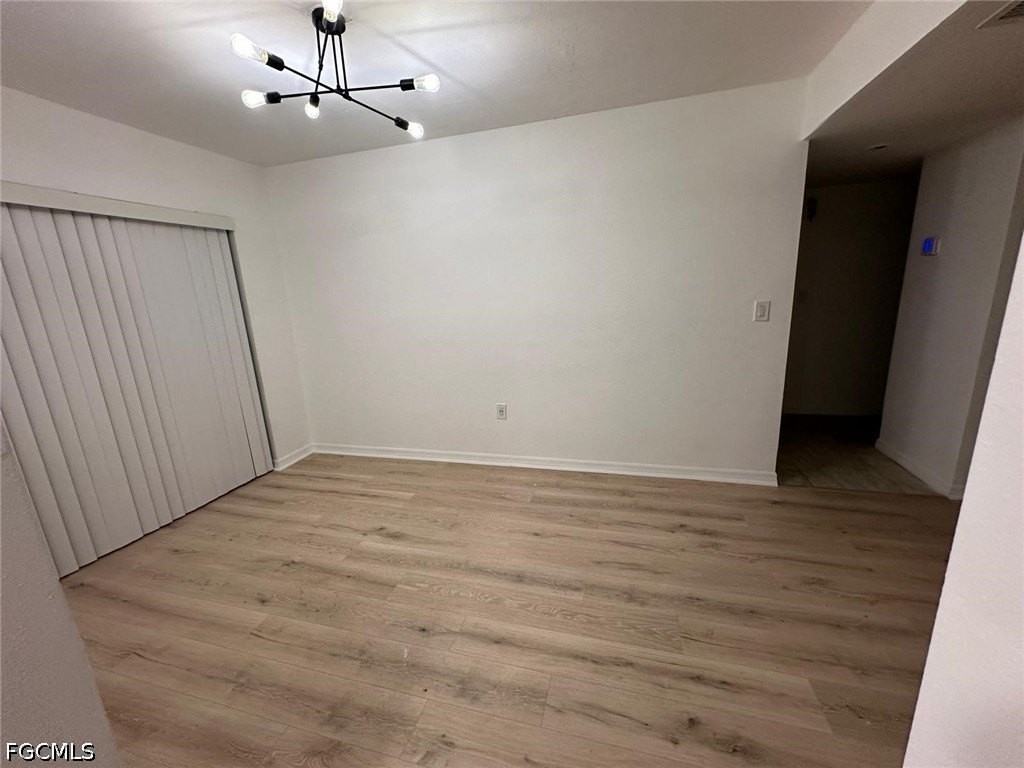 12642 Kenwood Ln #B - Photo 5 of 13