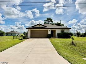 2115 Nw 24th Pl - Photo 1 of 1