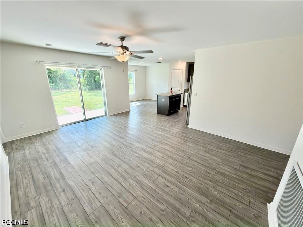 2115 Nw 24th Pl - Photo 2 of 9