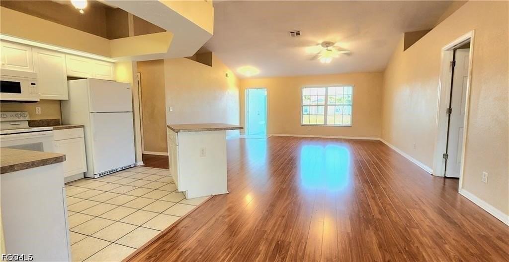 1302 Sw 11th St - Photo 4 of 20