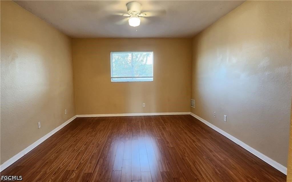 1302 Sw 11th St - Photo 6 of 20