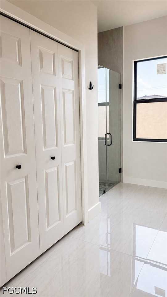 2608 Nw 3rd Pl - Photo 5 of 6