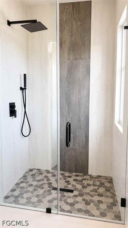 2608 Nw 3rd Pl - Photo 6 of 6