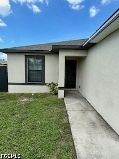 4204 Sw 7th Pl - Photo 2 of 7