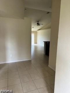 4204 Sw 7th Pl - Photo 3 of 7