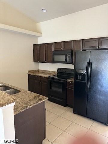 4204 Sw 7th Pl - Photo 4 of 7
