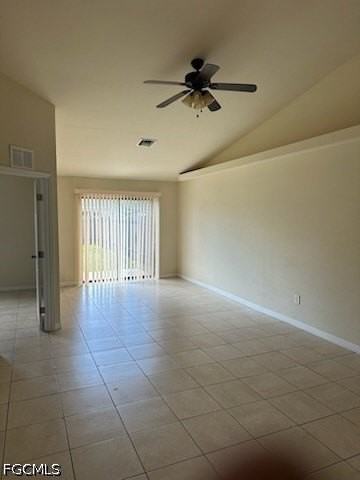 4204 Sw 7th Pl - Photo 5 of 7