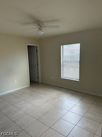 4204 Sw 7th Pl - Photo 6 of 7