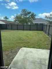 4204 Sw 7th Pl - Photo 7 of 7