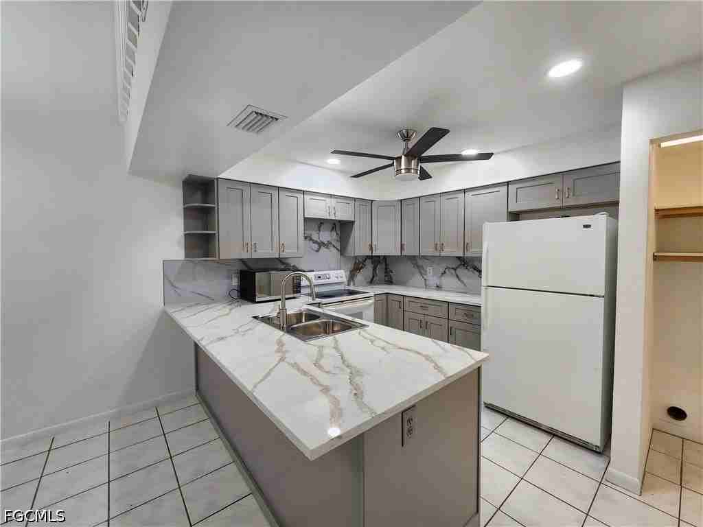 12963 Cherrydale Ct - Photo 2 of 15